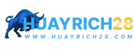 huayrich28 บาคาร่าออนไลน์ เว็บตรงไม่ผ่านเอเย่นต์ สมัครสมาชิกวันนี้รับเครดิตฟรีทันที